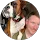 Mark Wilson profile picture