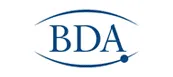 BDA bda