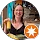 Melanie Leatherland profile picture