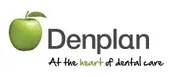 Denplan