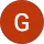Grace Hale profile picture