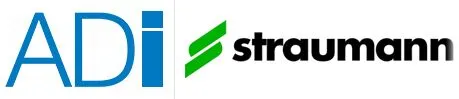 adi-straumann