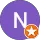 Neil UK profile picture