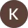 K Jones profile picture