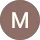 Mark Rogers profile picture