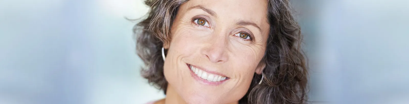 What are Dental Implants?