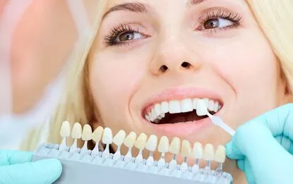 cosmetic-dentistry