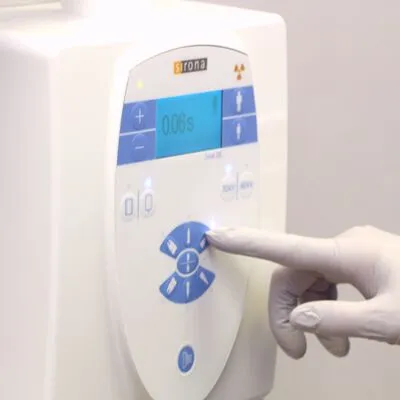 Digital-X-Rays