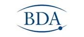 bda