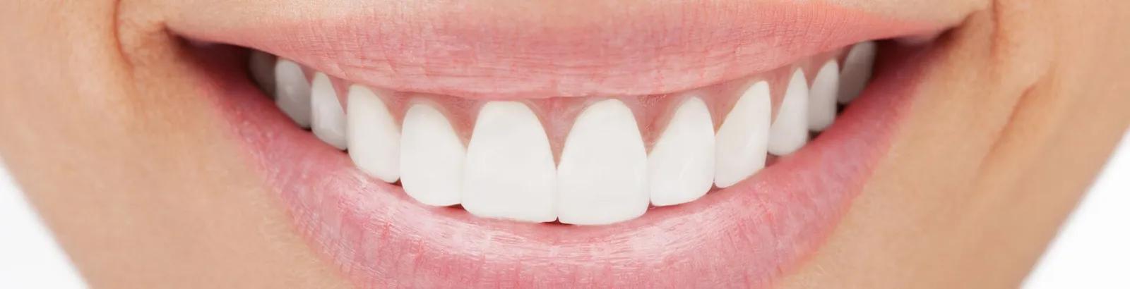 Cosmetic Dentistry