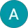 Adrian Dowers profile picture