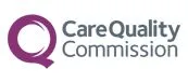 CQC