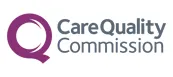 CQC