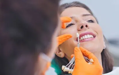 teeth-whitening