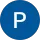 Paul Virgo profile picture